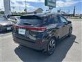 2021 Nissan Nissan Others