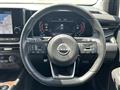 2021 Nissan Nissan Others