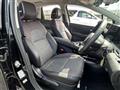 2021 Nissan Nissan Others