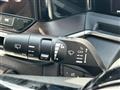 2021 Nissan Nissan Others