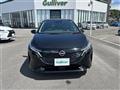 2021 Nissan Nissan Others