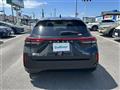 2021 Nissan Nissan Others
