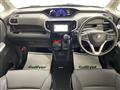 2017 Suzuki Solio
