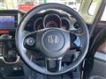 2016 Honda N BOX