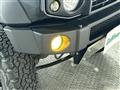 2021 Suzuki Jimny Sierra