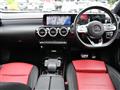 2022 Mercedes-Benz A-Class