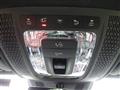2022 Mercedes-Benz A-Class