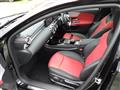 2022 Mercedes-Benz A-Class