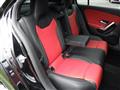 2022 Mercedes-Benz A-Class