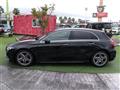 2022 Mercedes-Benz A-Class