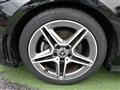 2022 Mercedes-Benz A-Class