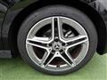 2022 Mercedes-Benz A-Class