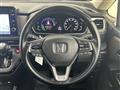 2021 Honda Odyssey Hybrid