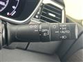 2021 Honda Odyssey Hybrid