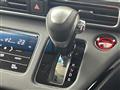2021 Honda Odyssey Hybrid