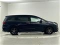 2021 Honda Odyssey Hybrid