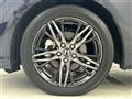 2021 Honda Odyssey Hybrid