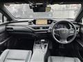 2019 Lexus UX