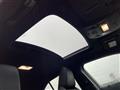 2019 Lexus UX