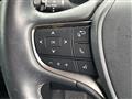 2019 Lexus UX