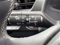 2019 Lexus UX