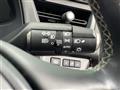 2019 Lexus UX