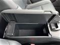 2019 Lexus UX