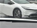 2019 Lexus UX