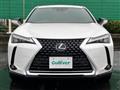 2019 Lexus UX