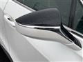 2019 Lexus UX