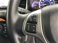 2017 Suzuki Spacia