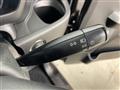 2017 Suzuki Spacia