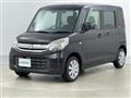 2017 Suzuki Spacia