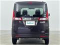 2017 Suzuki Spacia
