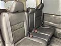 2024 Nissan Serena