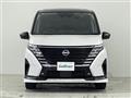 2024 Nissan Serena