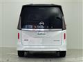 2024 Nissan Serena