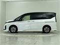 2024 Nissan Serena
