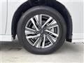 2024 Nissan Serena