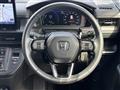 2022 Honda Step WGN