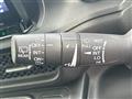 2022 Honda Step WGN