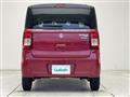 2024 Suzuki Wagon R