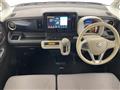 2024 Suzuki Wagon R