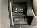2024 Suzuki Wagon R