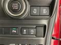 2024 Suzuki Wagon R