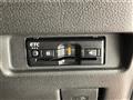 2024 Suzuki Wagon R