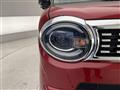2024 Suzuki Wagon R