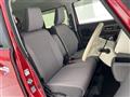 2024 Suzuki Wagon R