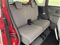 2024 Suzuki Wagon R