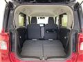 2024 Suzuki Wagon R